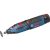 BOSCH GRO 12V-35 Akumulátorové rotačné náradie (2 x 2,0 Ah batérie) v L-Boxx