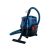 BOSCH Vysávač na mokré/suché vysávanie GAS 15/1100 W