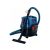BOSCH GAS 15 PS Vysávač na mokré/suché vysávanie