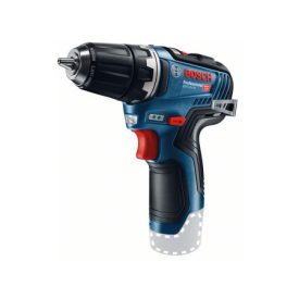 Akumulátorový vŕtací skrutkovač BOSCH GSR 12V-35 (bez akumulátora a nabíjačky)   Akumulátorový vŕtací skrutkovač BOSCH GSR 12V-35 (bez akumulátora a nabíjačky)