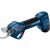 BOSCH Akumulátorové záhradnícke nožnice 12 V Pro Pruner (2 x 3,0 Ah batérie + nabíjačka)