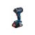 Akumulátorový vŕtací skrutkovač BOSCH GSR 18V-90 FC (2 x 4,0 Ah ProCore, GAL 18V-40, GFA 18-M, GFA 18-E, GFA