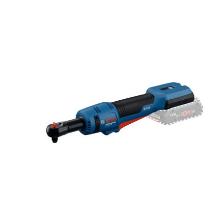 BOSCH Akumulátorový kľúč GRC 18V-60 3/8" 60 Nm (bez batérie a nabíjačky)