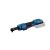 BOSCH Akumulátorový kľúč GRC 18V-60 3/8" 60 Nm (bez batérie a nabíjačky)