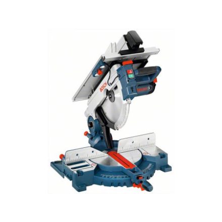 BOSCH GTM 12 JL Kombinovaná píla