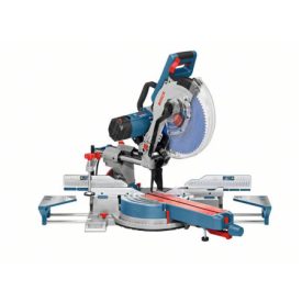 BOSCH Pokosová píla GCM 12 SDE / 1800 W BOSCH Pokosová píla GCM 12 SDE / 1800 W