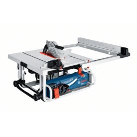BOSCH GTS 10 J Stolová kotúčová píla BOSCH GTS 10 J Stolová kotúčová píla
