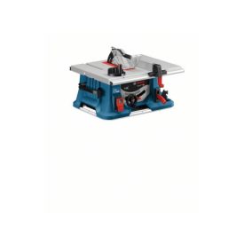 Stolová píla BOSCH GTS 635-216 Stolová píla BOSCH GTS 635-216