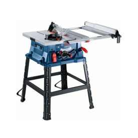 BOSCH Stolová kotúčová píla GTS 254 / 1800 W BOSCH Stolová kotúčová píla GTS 254 / 1800 W