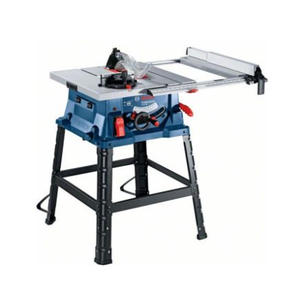 BOSCH Stolová kotúčová píla GTS 254 / 1800 W