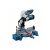 BOSCH Pokosová a pokosová píla GCM 254 / 1750 W