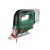 BOSCH Akumulátorová priamočiara píla UniversalSaw 18V-100 so strmeňovou rukoväťou (bez akumulátora a nabíjačky)