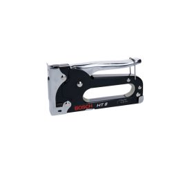 BOSCH Skobovačka HT8 4-8 mm BOSCH Skobovačka HT8 4-8 mm
