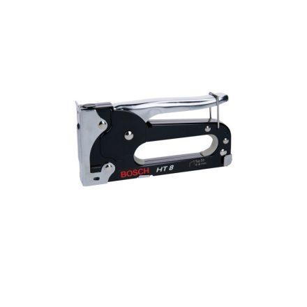 BOSCH Skobovačka HT8 4-8 mm
