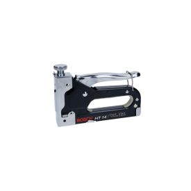 Zošívačka BOSCH HT14 s regulátorom sily 4-14 mm Zošívačka BOSCH HT14 s regulátorom sily 4-14 mm