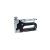 Zošívačka BOSCH HT14 s regulátorom sily 4-14 mm