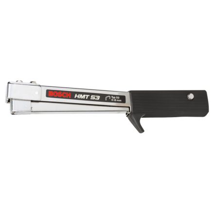 BOSCH Zošívačka strešnej fólie HMT53 4-8 mm