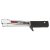 BOSCH Zošívačka strešnej fólie HMT53 4-8 mm