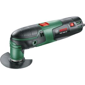 BOSCH PMF 2000 CE Multifunkčný stroj BOSCH PMF 2000 CE Multifunkčný stroj