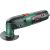 BOSCH PMF 2000 CE Multifunkčný stroj
