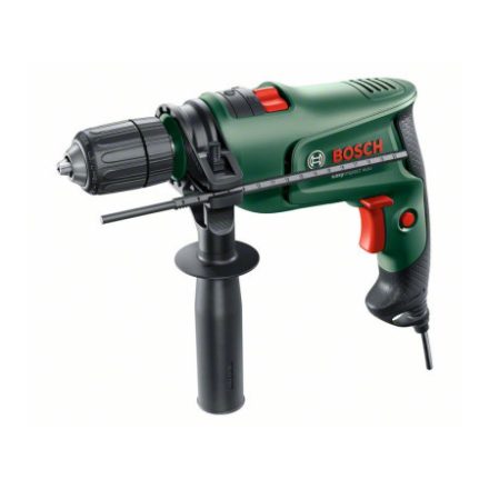 Príklepová vŕtačka BOSCH EasyImpact 600