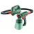 BOSCH PFS 1000 Systém striekania farieb