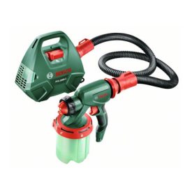 Systém striekania farieb BOSCH PFS 3000-2 Systém striekania farieb BOSCH PFS 3000-2