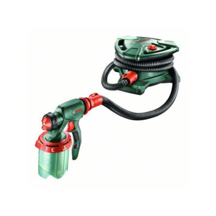 Systém striekania farieb BOSCH PFS 7000