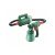BOSCH EasySpray 18V akumulátorový rozprašovač farieb (bez batérie a nabíjačky)