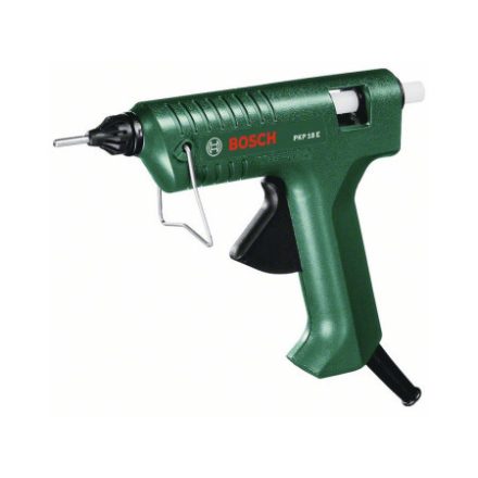 BOSCH Lepiaca pištoľ PKP 18 E