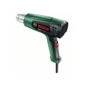 Ohrievač BOSCH EasyHeat 500 Ohrievač BOSCH EasyHeat 500