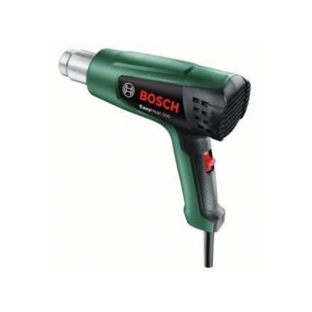 Ohrievač BOSCH EasyHeat 500