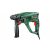 BOSCH PBH 2500 RE Príklepová vŕtačka v kufri
