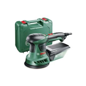 Excentrická brúska BOSCH PEX 300 AE Excentrická brúska BOSCH PEX 300 AE
