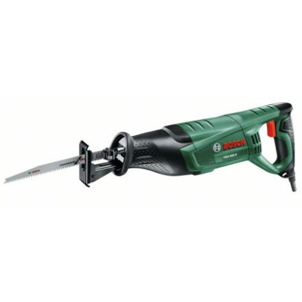 BOSCH PSA 900 E Píla priamočiara