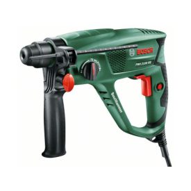 BOSCH PBH 2100 RE Príklepová vŕtačka v kufri BOSCH PBH 2100 RE Príklepová vŕtačka v kufri