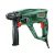 BOSCH PBH 2100 RE Príklepová vŕtačka v kufri