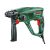 BOSCH PBH 2100 SRE Príklepová vŕtačka + skľučovadlo v kufri