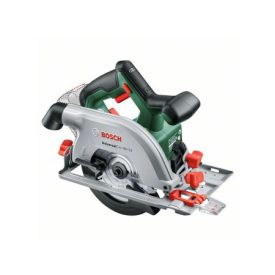 Akumulátorová okružná píla BOSCH UniversalCirc 18V-53 (bez akumulátora a nabíjačky)   Akumulátorová okružná píla BOSCH UniversalCirc 18V-53 (bez akumulátora a nabíjačky)