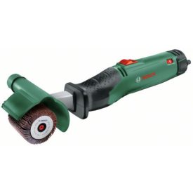 BOSCH Cylindrická brúska Texoro / 250 W BOSCH Cylindrická brúska Texoro / 250 W