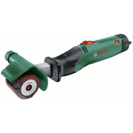 BOSCH Cylindrická brúska Texoro / 250 W