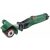 BOSCH Cylindrická brúska Texoro / 250 W