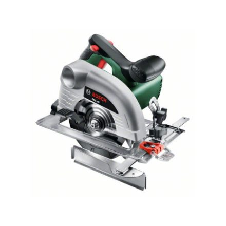 BOSCH PKS 40 Ručná kotúčová píla
