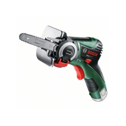 Píla BOSCH EasyCut 12 NanoBlade