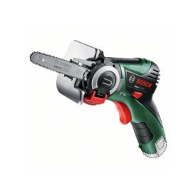 Akumulátorová píla BOSCH NanoBlade EasyCut 12 v kufri (1 x 2,0 Ah batéria + nabíjačka)   Akumulátorová píla BOSCH NanoBlade EasyCut 12 v kufri (1 x 2,0 Ah batéria + nabíjačka)