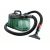 Suchý vysávač BOSCH EasyVac 3