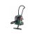 BOSCH Vysávač na mokré a suché vysávanie UniversalVac 15/1000 W
