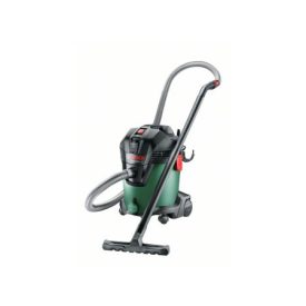 BOSCH Vysávač na mokré a suché vysávanie AdvancedVac 20/1200 W   BOSCH Vysávač na mokré a suché vysávanie AdvancedVac 20/1200 W