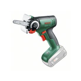 Akumulátorová nanoblade píla BOSCH UniversalCut 18V-65 (1 x 2,5 Ah batéria)   Akumulátorová nanoblade píla BOSCH UniversalCut 18V-65 (1 x 2,5 Ah batéria)