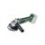 BOSCH Akumulátorová uhlová brúska 125 mm UniversalGrind 18V-75 (bez akumulátora a nabíjačky)